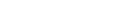 lcsarchitecture.com